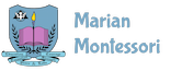 Marian Montessori School